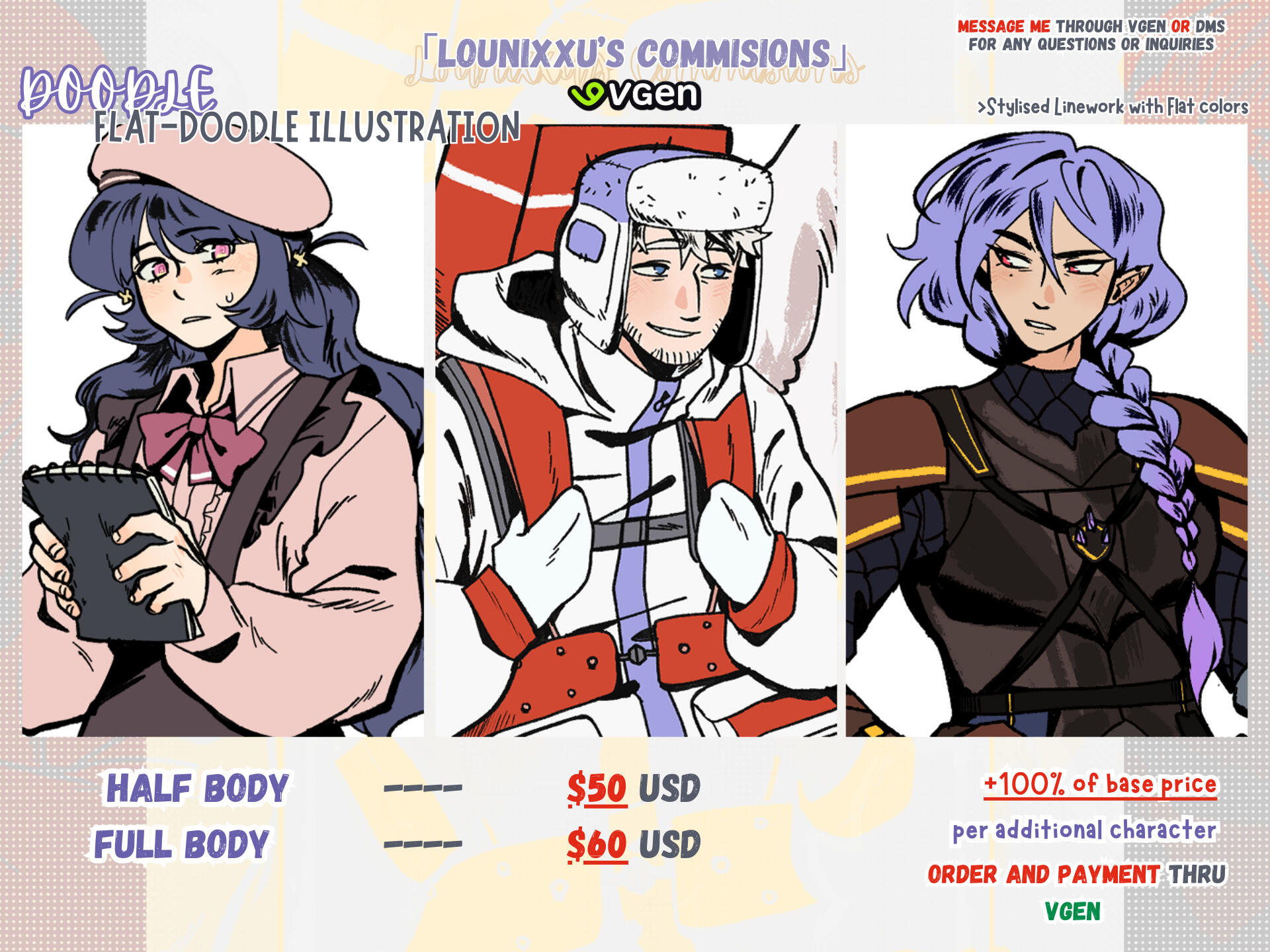 comm2 comm2