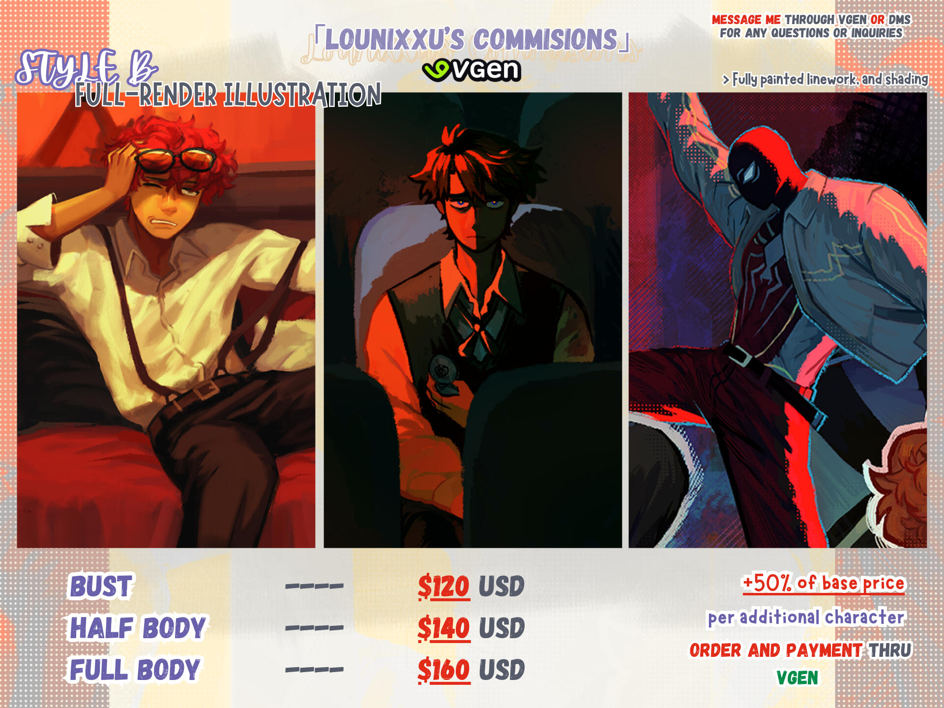 Comm4 Comm4