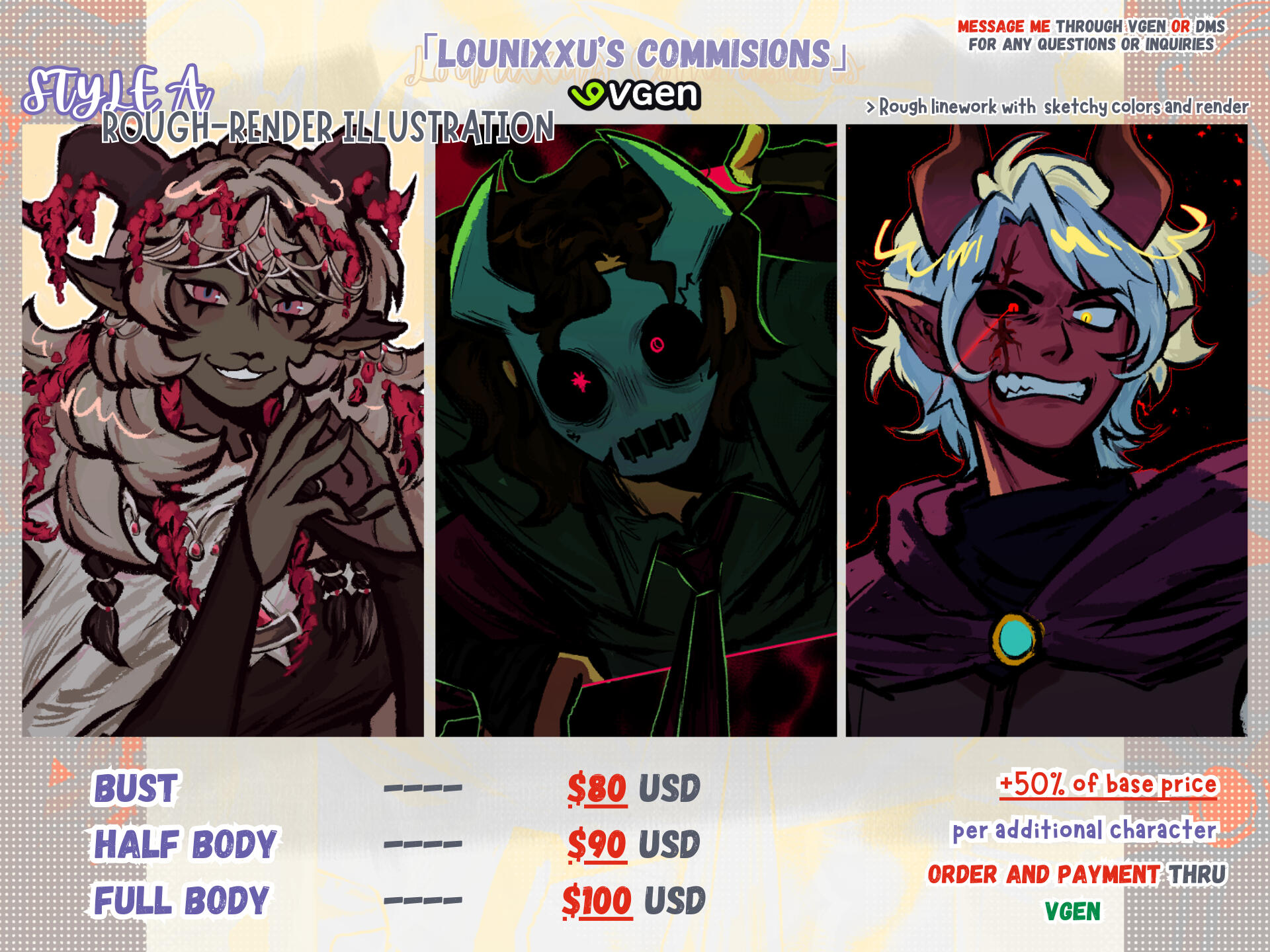 comm3 comm3
