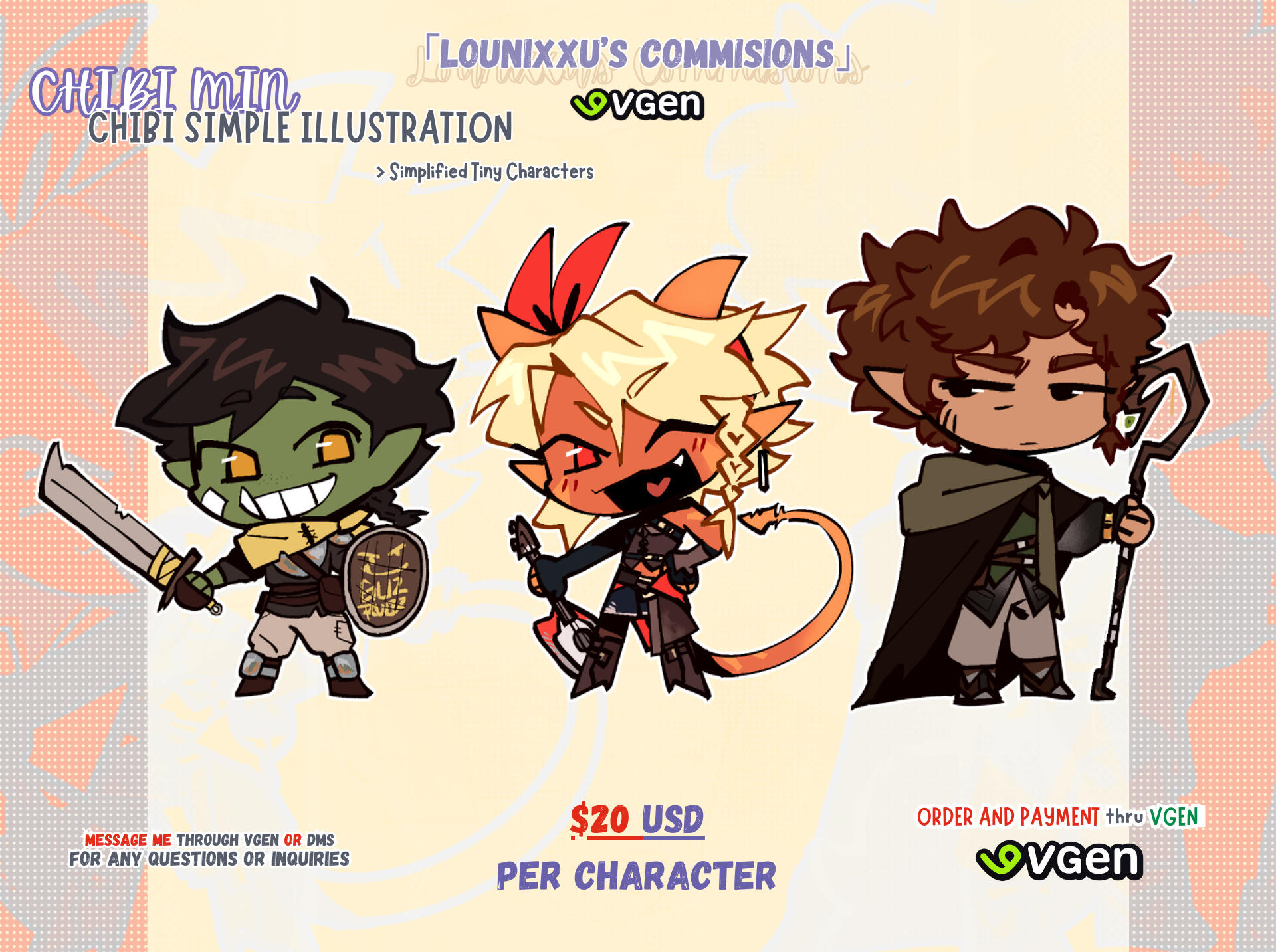 Comm4 Comm4